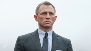 Former James Bond Daniel Craig Breaks Silence on Amazon Taking Full Control of 007