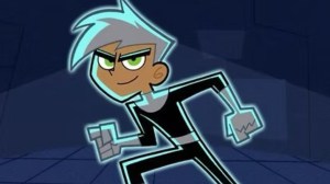 New Danny Phantom Sequel Announced With First Look