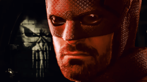 Daredevil: Born Again Showrunner Debunks Rumor the Marvel Series Was a “Comedy” Before Creative Overhaul