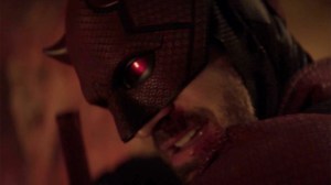 Marvel’s Daredevil: Born Again First Reactions Call It Dark, Brutal, and Violent as Hell