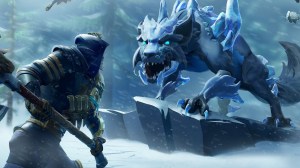 Dauntless Shutting Down for Good Following Layoffs