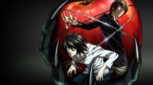 Death Note & Hikaru no Go Artist Just Dropped a Big Surprise for Fans