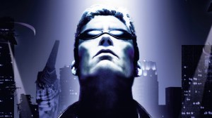 Deus Ex Is Free in Deal That Concludes in Under 24 Hours