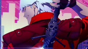 Netflix’s Devil May Cry Hypes Premiere With New Promo