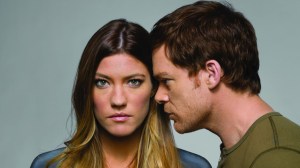 Dexter: Resurrection: Jennifer Carpenter Confirms Deb Won’t Return for New Series