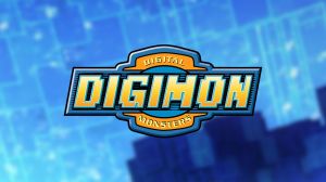 New Digimon Story Game Leaks Ahead of Announcement