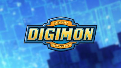 Digimon Story New Game 2025