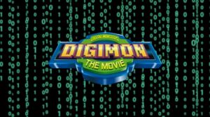 In Light of the New Digimon Story Game, We Need To Talk About Digimon: The Movie