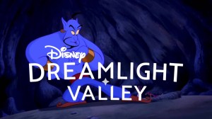 Disney Dreamlight Valley Teases Next Star Path Theme and Rewards