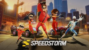 How to Unlock Mr. Incredible in Disney Speedstorm Season 11: Part 3