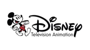 Disney Reportedly Planning to Revive One of Its Biggest Animated Shows