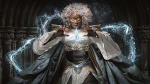 7 Reasons to Use the 2024 Rules for Your Next D&D Campaign