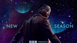 Doctor Who Season 2 Announces Disney+ Premiere Date (and Adds X-Men Star to Cast)