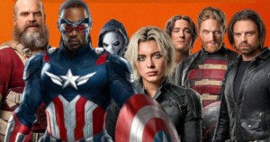 Did Marvel’s Thunderbolts Super Bowl Trailer Spoil A Key Detail of Captain America: Brave New World?