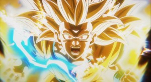 Dragon Ball Daima Finale Will Pay Tribute to Akira Toriyama in a Touching Way