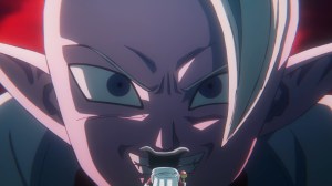 Dragon Ball Daima Is Really Letting Fans Down With Its Villains