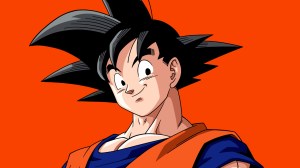 The Best Dragon Ball Game Hit With Huge Sale for Limited Time