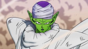 Dragon Ball Super Shares Disappointing Manga Update