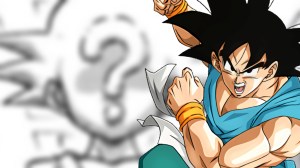 Dragon Ball Super Reveals How the World Really Sees Goku