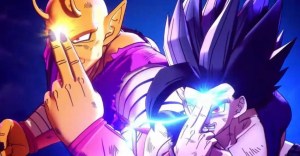 Dragon Ball Super Has Great News For Fans About Its Long-Awaited Return