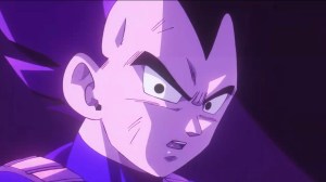 Dragon Ball Daima Unleashes Bulma’s Ultimate Blackmail Against Vegeta