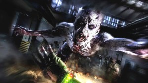 Dying Light 2 Anniversary Patch Notes Released, but the Update Is Delayed