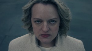 The Handmaid’s Tale Gets Major Final Season Update