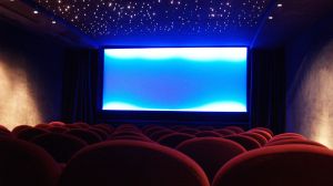 New Bill Could Force Movie Theaters to Change Start Times (That Could Change the Moviegoing Experience Permanently)