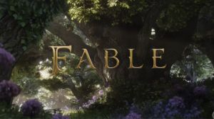 Fable Rumor Says Delay May Lead to a Day 1 PS5 Release