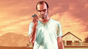 GTA 5 Actor Steven Ogg Denies Hatred for Trevor