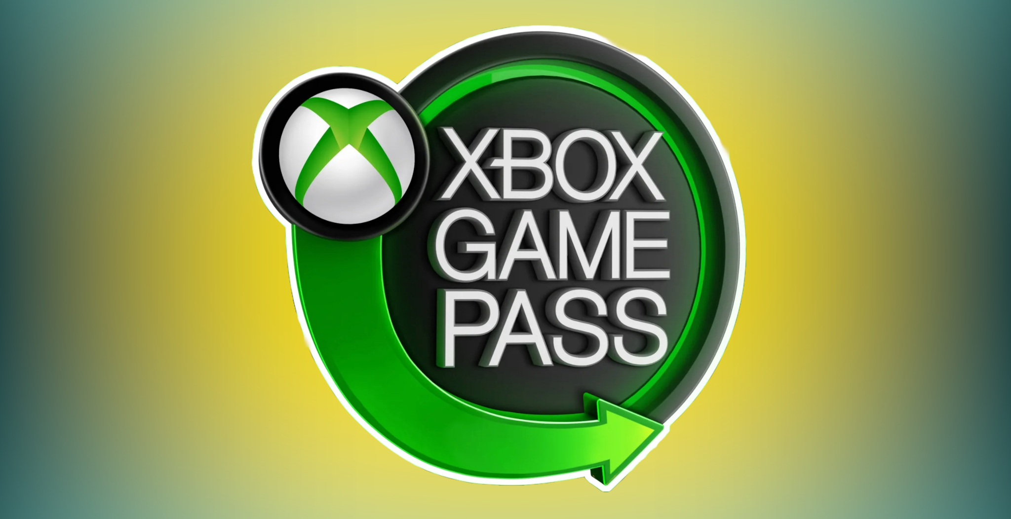xbox one july 4th deals