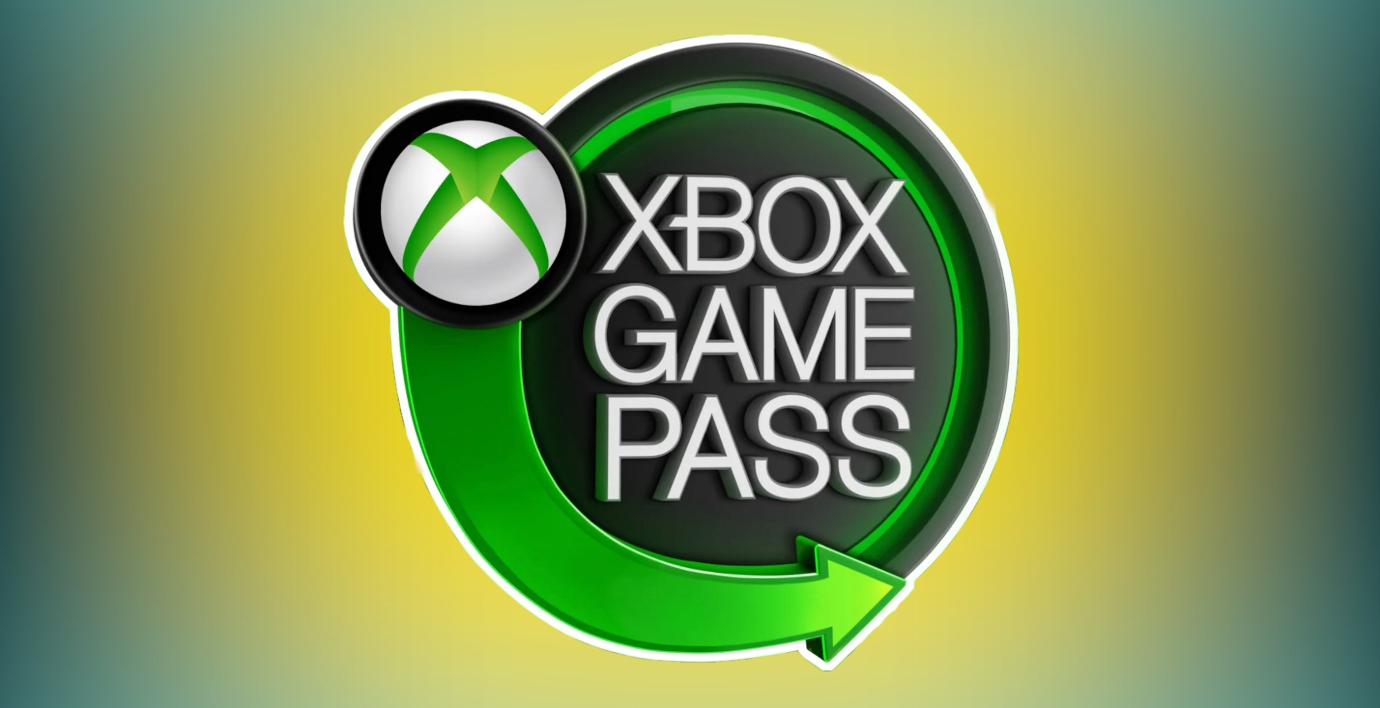 New Xbox Game Pass Day One Game Is the 2nd Best Game of 2025, According