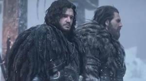 New Game of Thrones Game Has a Free Demo That’s Playable Right Now