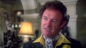 47 Years Later, Gene Hackman’s Lex Luthor Is Still the Best DC Movie Villain