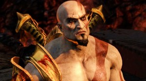 God of War Remastered PS5 Collection Rumored to Be Revealed Soon