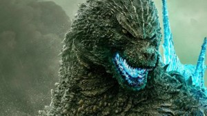 Godzilla Minus One Director Shares New Movie Update With Saturn Awards Win