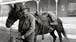 A Classic Western Is Getting a Remake (And the Actor Behind It Is a Perfect Fit)