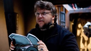 3 Guillermo del Toro Movies That Don’t Get Enough Love From Fans