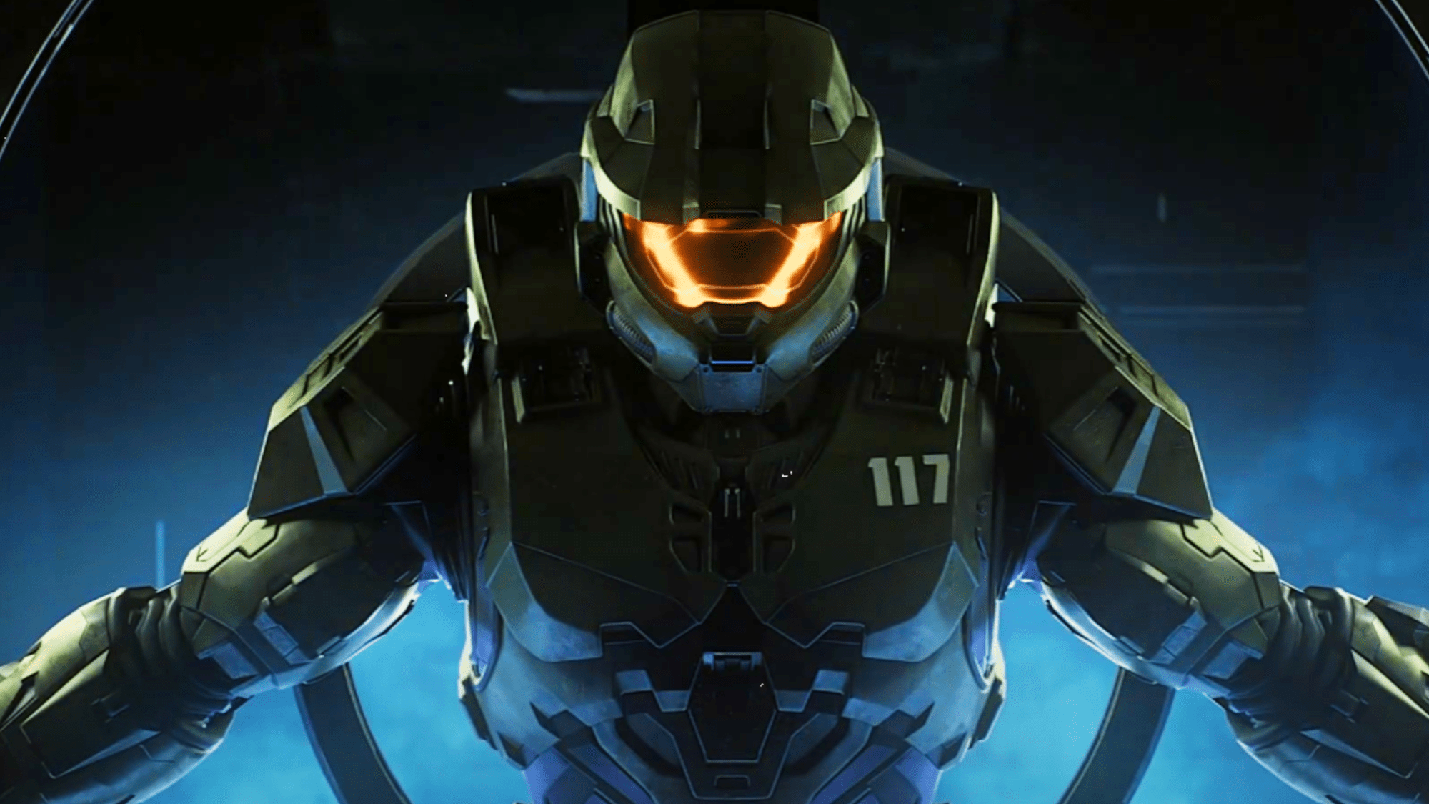 2 Halo Games Will Reportedly Release in 2026 (And Neither Are Halo 7) 2 Halo Games Will Reportedly Release in 2026 (And Neither Are Halo 7)