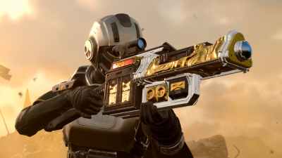 Helldivers 2 Warbond