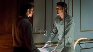 7 Hannibal Episodes That Made Us Squirm (In a Good Way)