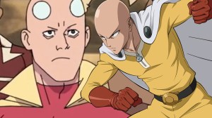 Invincible Season 3 Premiere Sneaks In Hilarious One-Punch Man Easter Egg