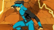 8 Reasons Invincible Is The Best Animated Superhero Show ComicBook