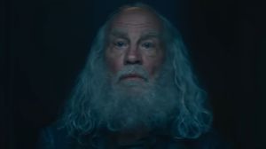 Who Is John Malkovich Playing in Fantastic Four: First Steps (and Why It Matters)?