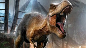 Jurassic World Evolution Is Free to Own in Promo That Ends Soon