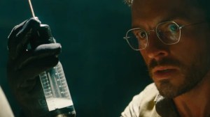 $766 Million Blockbuster Sequel From Last Month Is Already Available on Streaming