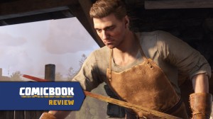 Kingdom Come: Deliverance 2 Review: Learning to Love It