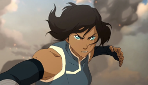 New Avatar: The Last Airbender Animated Series Will Introduce the Next Avatar After Korra