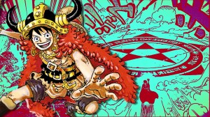 One Piece Finally Explains One Huge Egghead Mystery