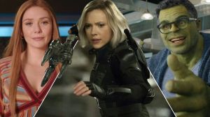 7 MCU Skins That Would Be Perfect for Marvel Rivals